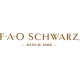 FAO Schwarz image